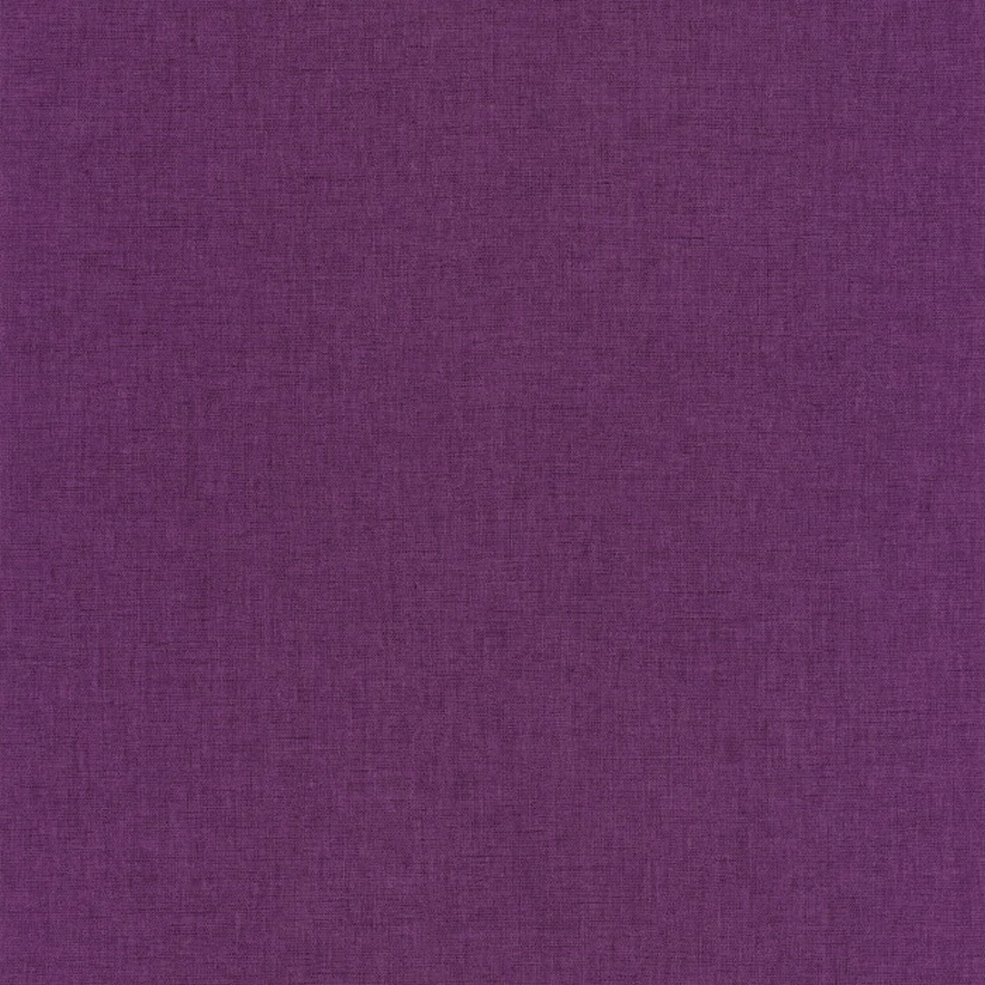 Tapeta imitująca lniane płótno Caselio LNI 103225128 Mat Linen Edition 2