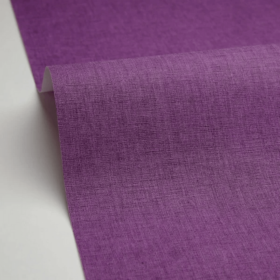 Tapeta imitująca lniane płótno Caselio LNI 103225128 Mat Linen Edition 2
