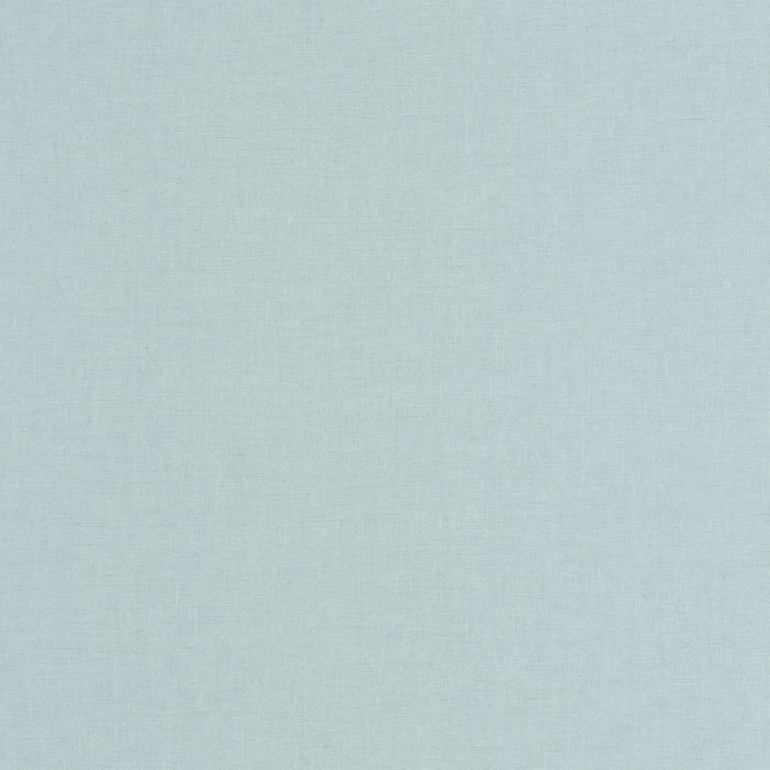Tapeta imitująca lniane płótno Caselio LNI 103226145 Mat Linen Edition 2