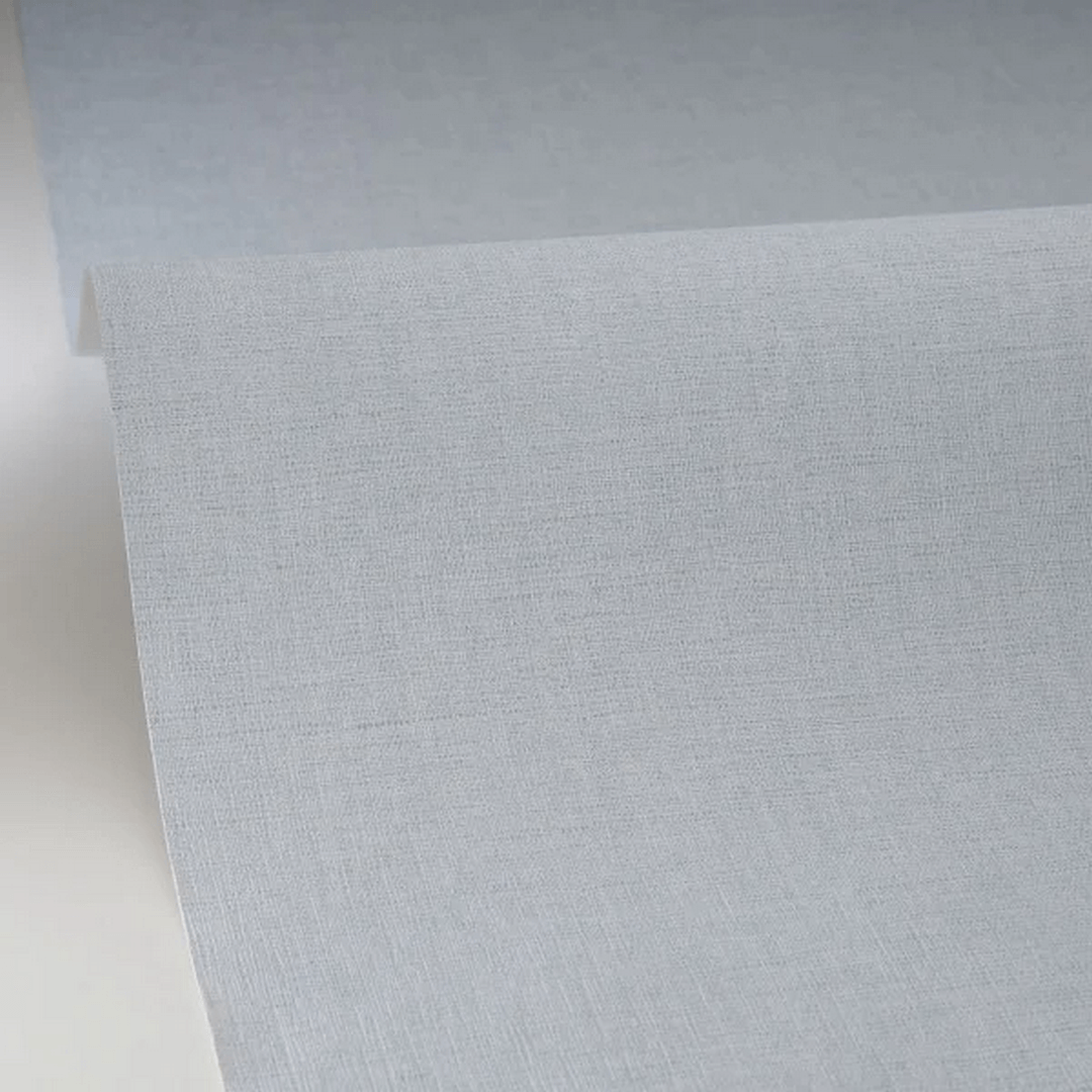 Tapeta imitująca lniane płótno Caselio LNI 103226145 Mat Linen Edition 2
