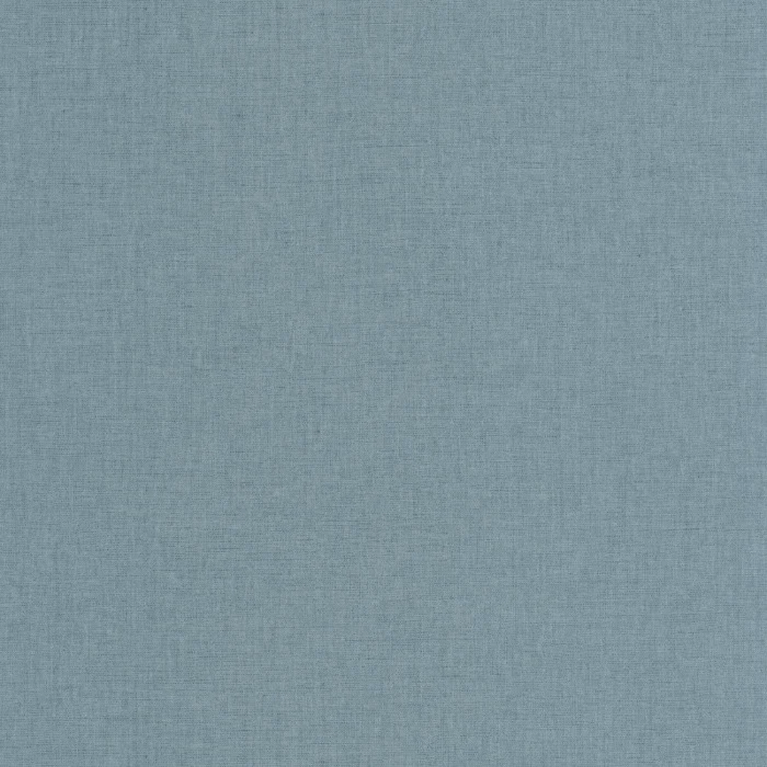 Tapeta imitująca lniane płótno Caselio LNI 103226230 Mat Linen Edition 2