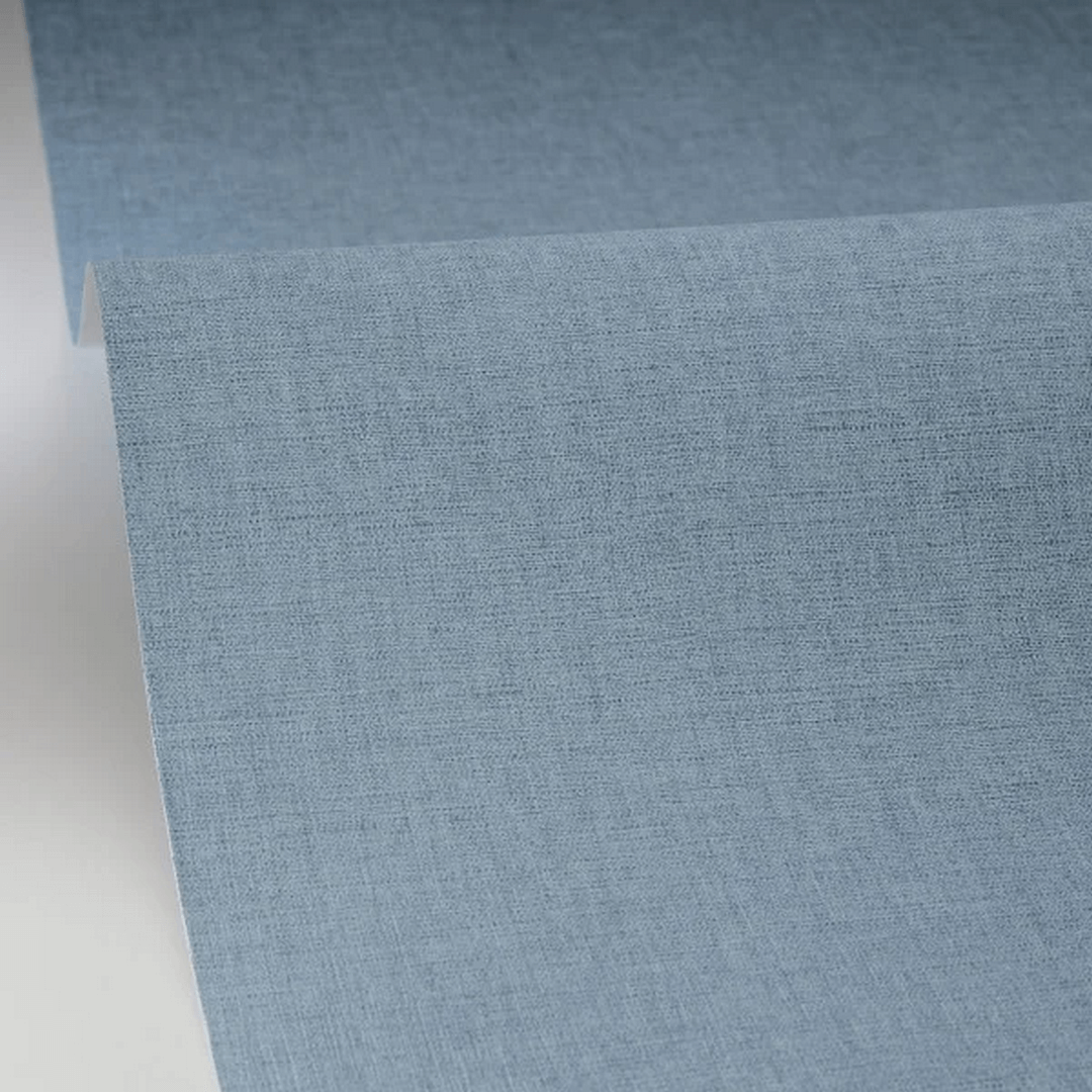 Tapeta imitująca lniane płótno Caselio LNI 103226230 Mat Linen Edition 2