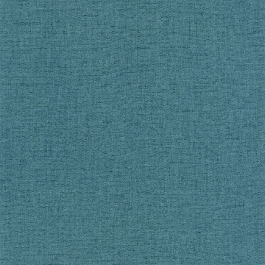 Tapeta imitująca lniane płótno Caselio LNI 103226356 Mat Linen Edition 2