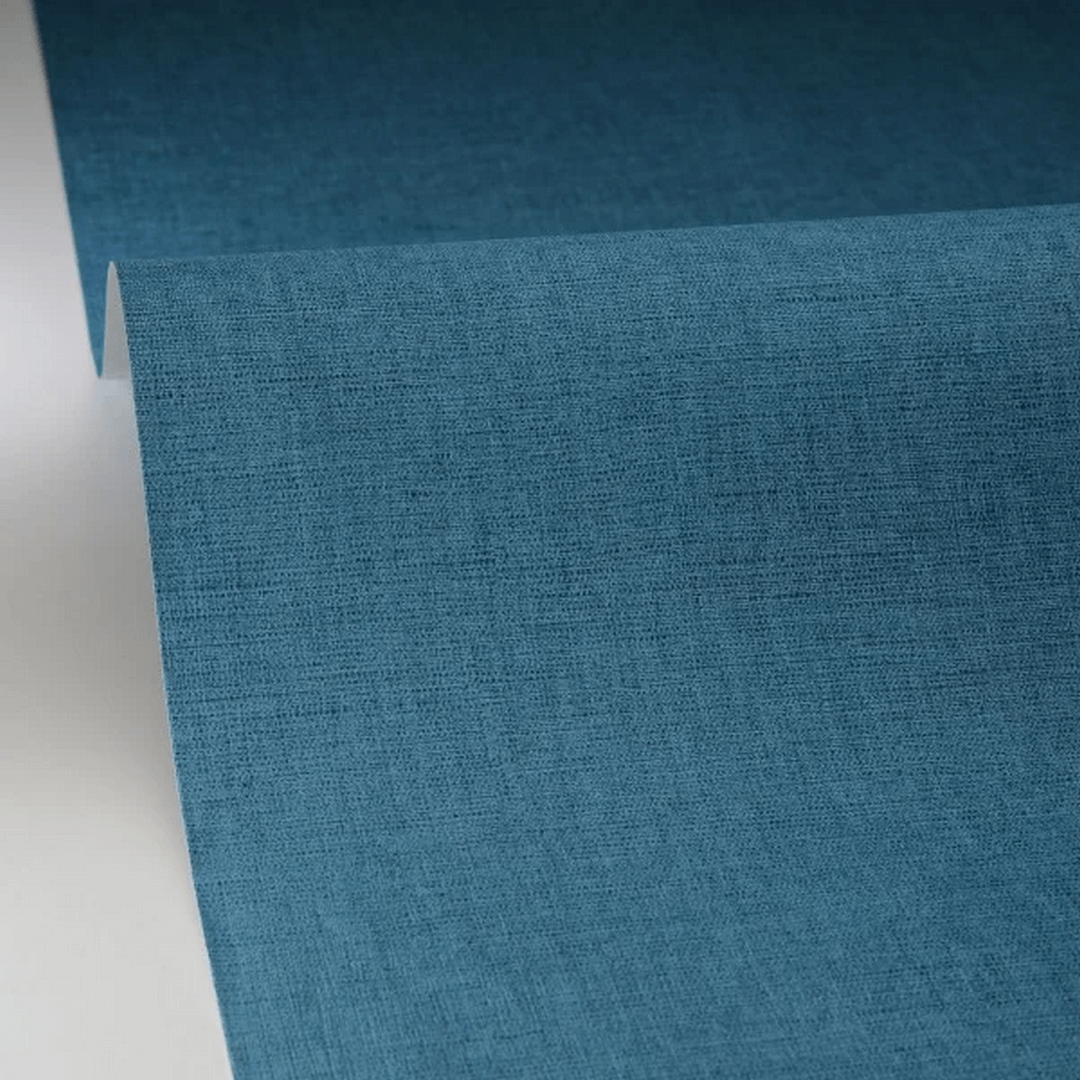 Tapeta imitująca lniane płótno Caselio LNI 103226356 Mat Linen Edition 2