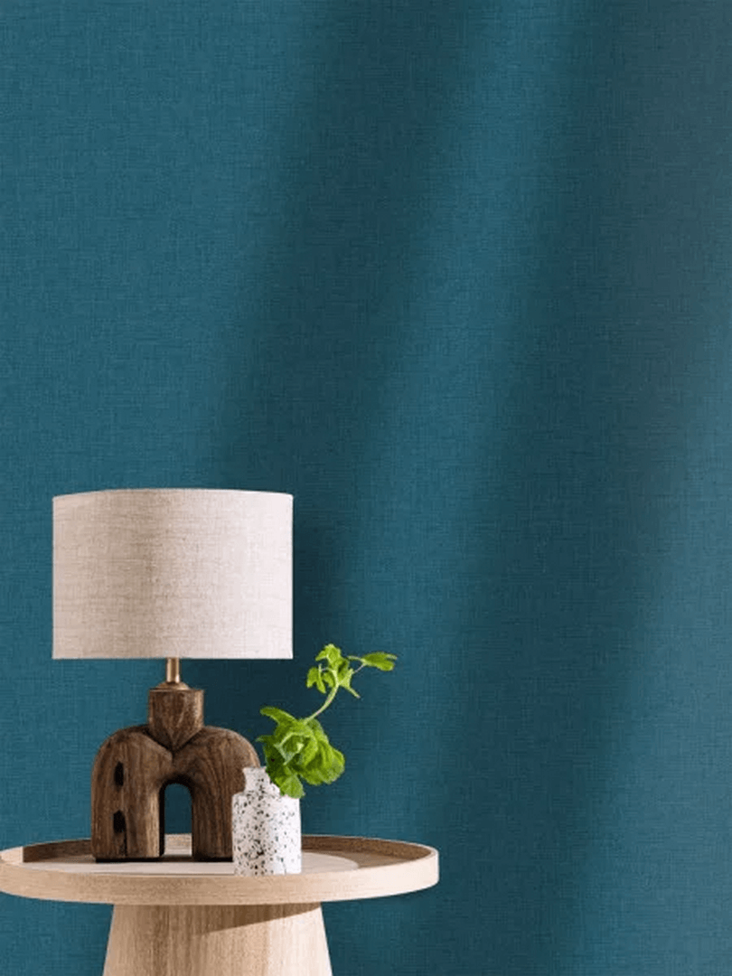 Tapeta imitująca lniane płótno Caselio LNI 103226356 Mat Linen Edition 2