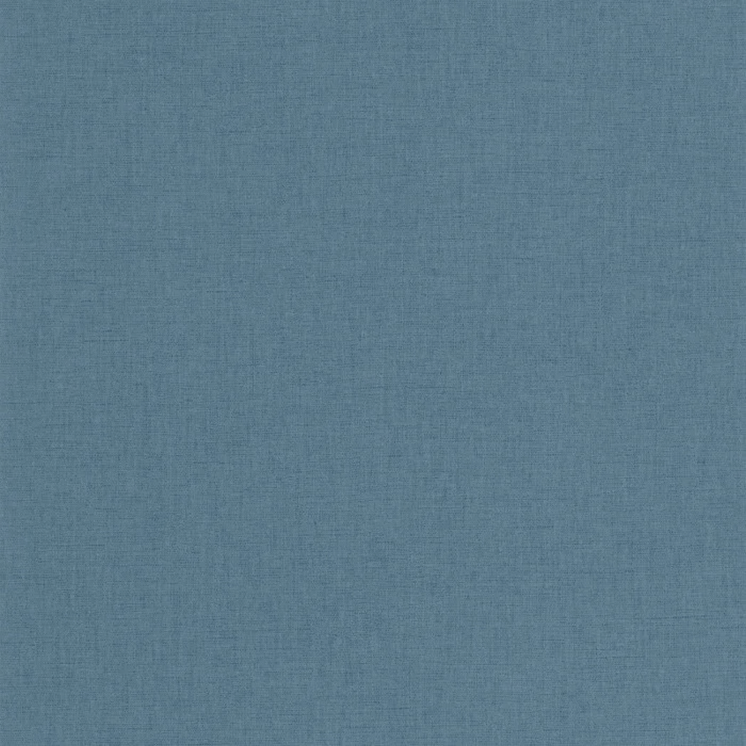 Tapeta imitująca lniane płótno Caselio LNI 103226399 Mat Linen Edition 2