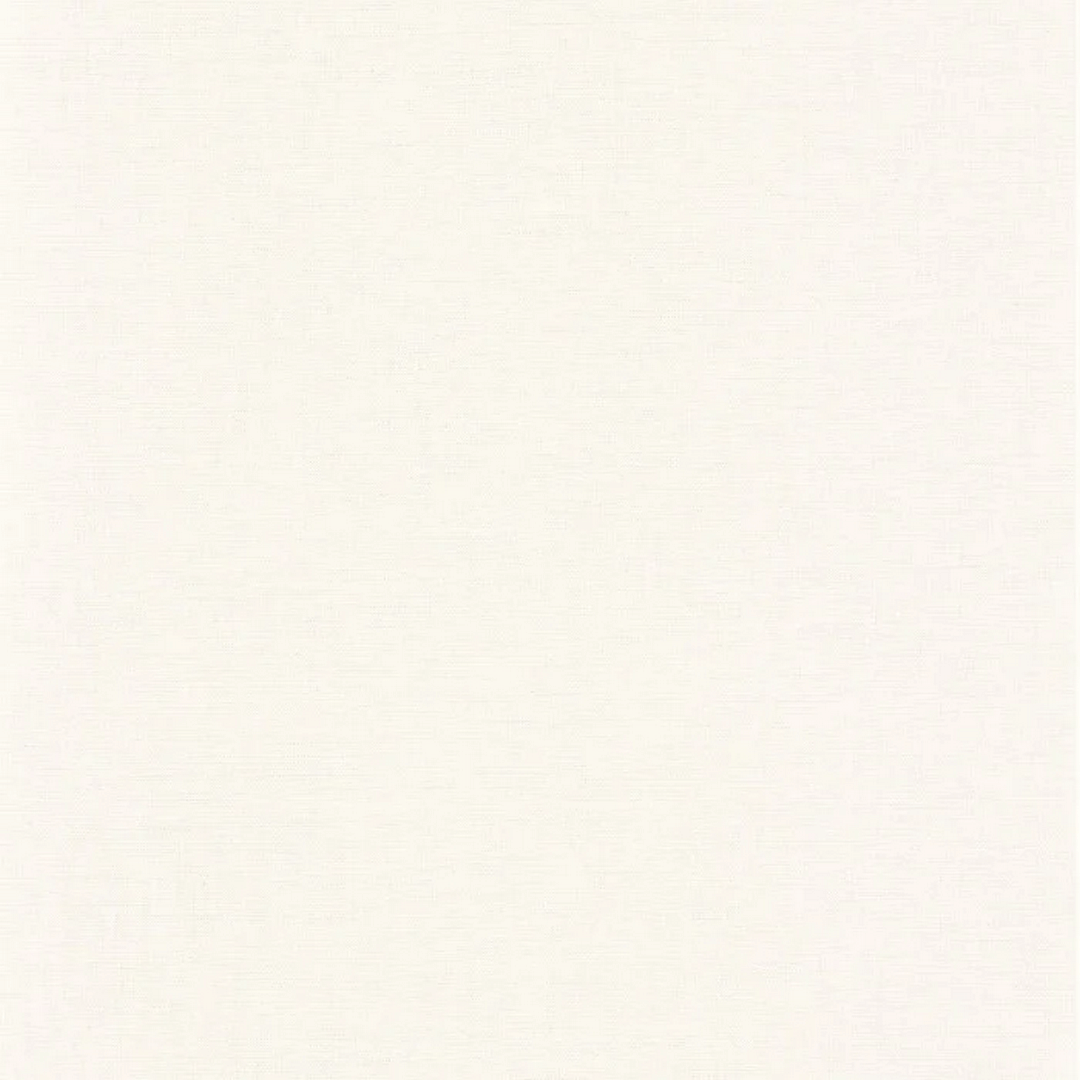 Tapeta imitująca lniane płótno Caselio LNI 103227000 Mat Linen Edition 2