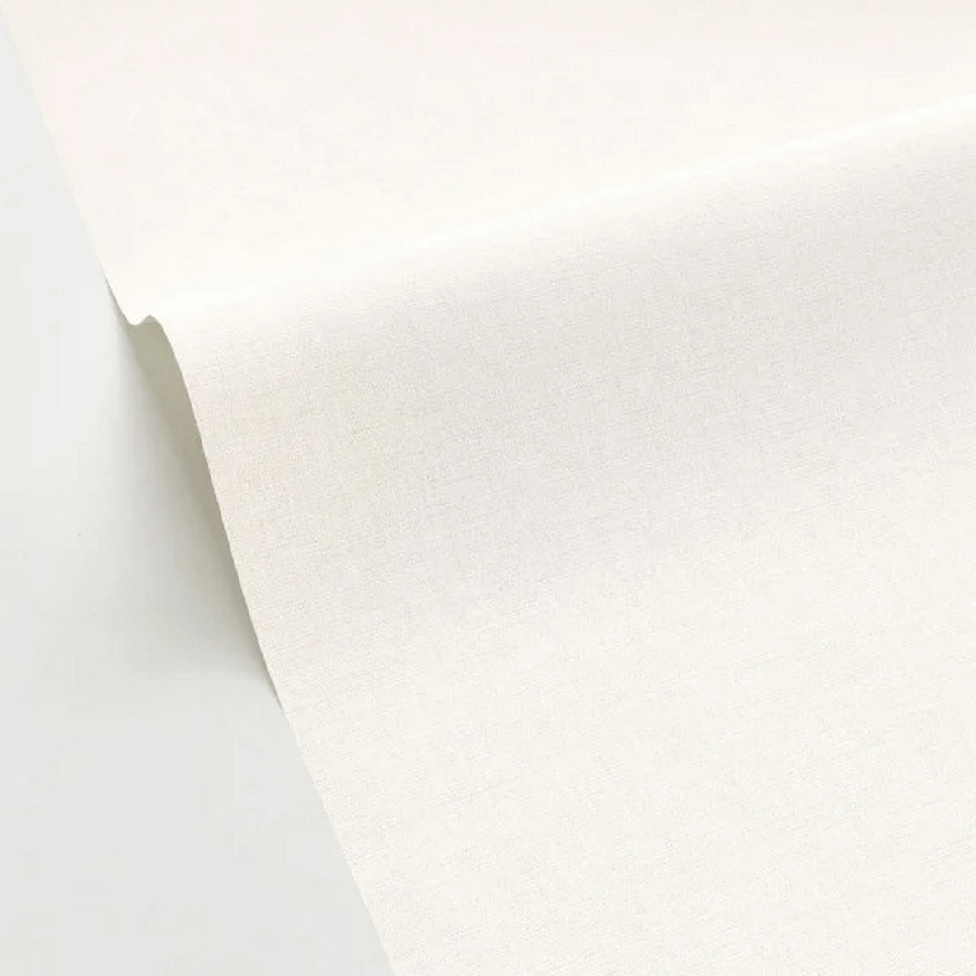 Tapeta imitująca lniane płótno Caselio LNI 103227000 Mat Linen Edition 2