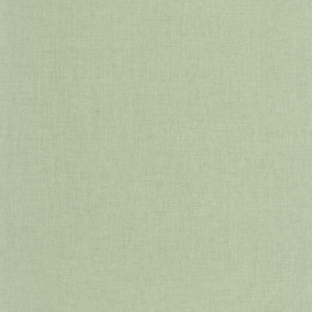 Tapeta imitująca lniane płótno Caselio LNI 103227410 Mat Linen Edition 2
