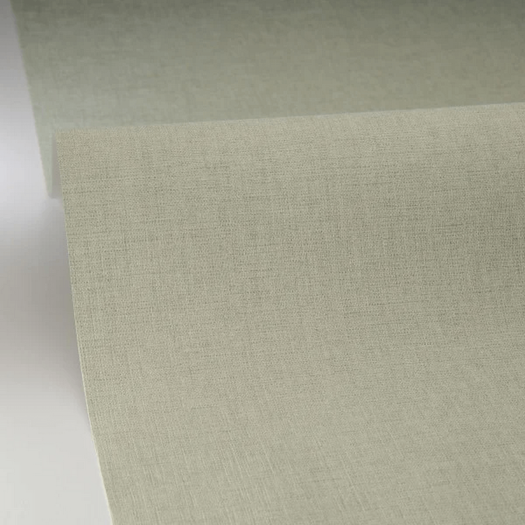 Tapeta imitująca lniane płótno Caselio LNI 103227410 Mat Linen Edition 2