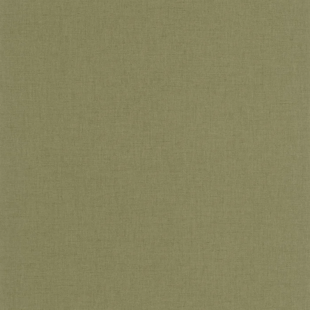 Tapeta imitująca lniane płótno Caselio LNI 103227412 Mat Linen Edition 2