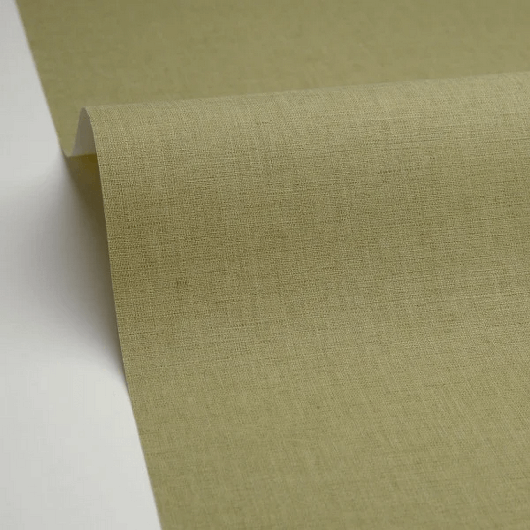 Tapeta imitująca lniane płótno Caselio LNI 103227412 Mat Linen Edition 2