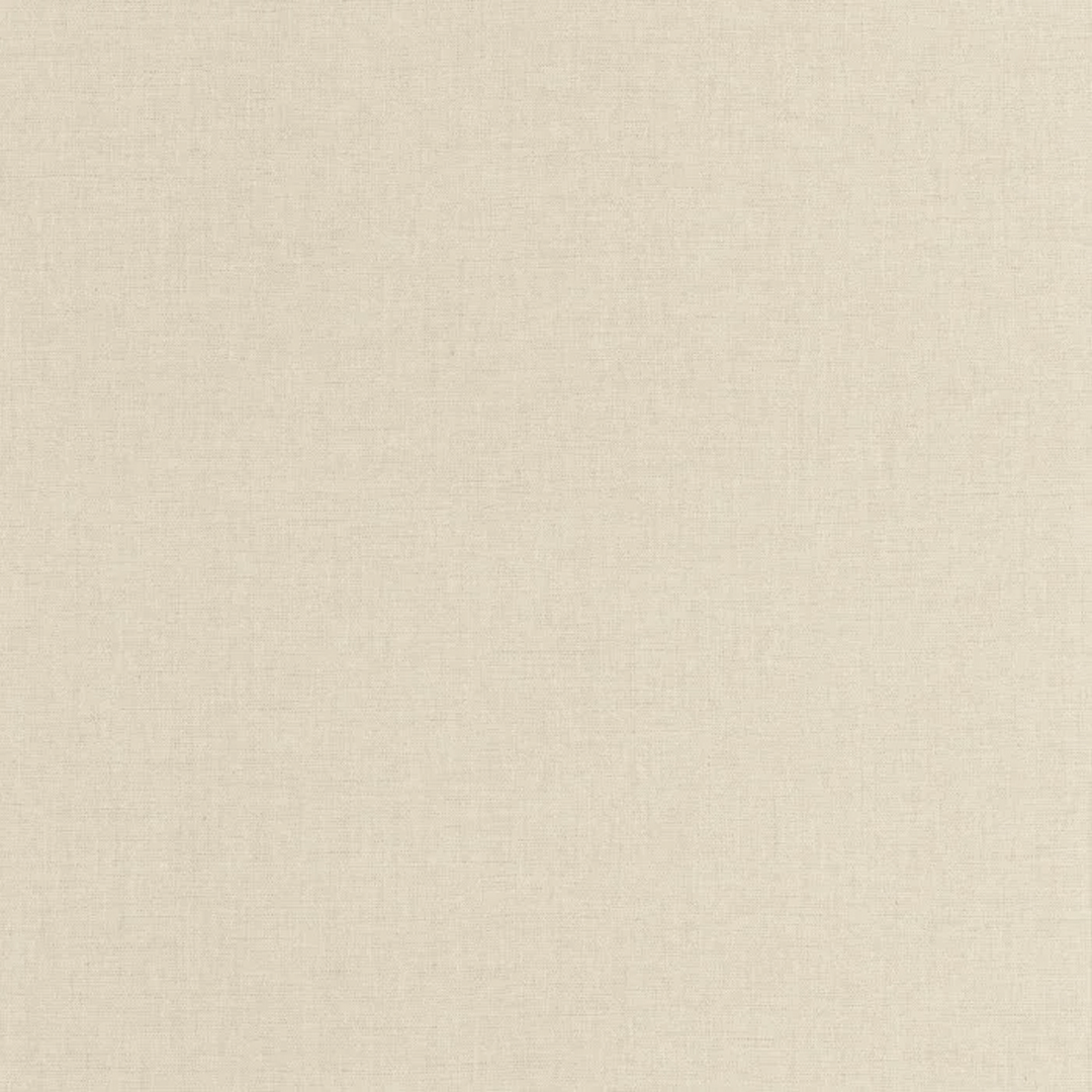 Tapeta imitująca lniane płótno Caselio LNI 103227577 Mat Linen Edition 2