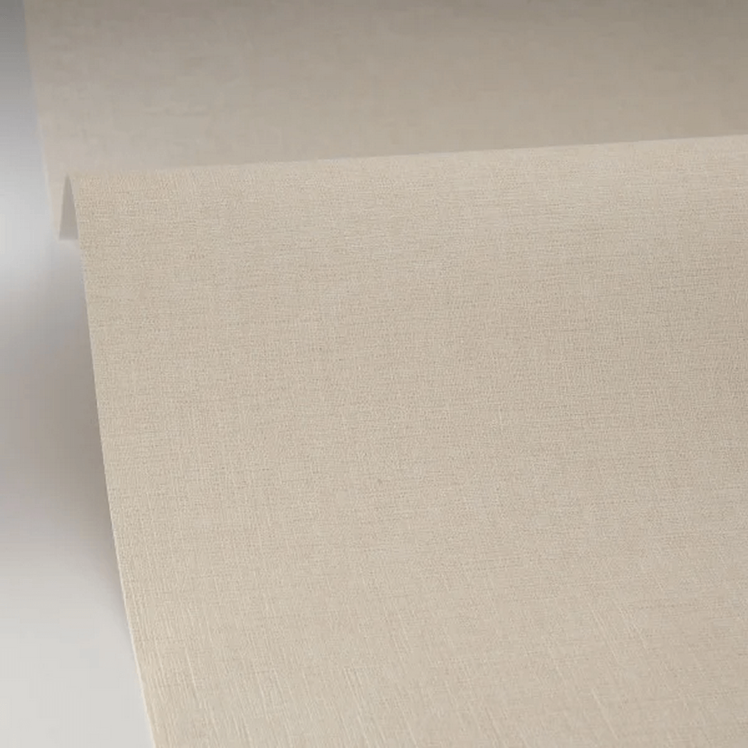 Tapeta imitująca lniane płótno Caselio LNI 103227577 Mat Linen Edition 2