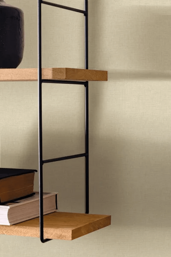 Tapeta imitująca lniane płótno Caselio LNI 103227577 Mat Linen Edition 2