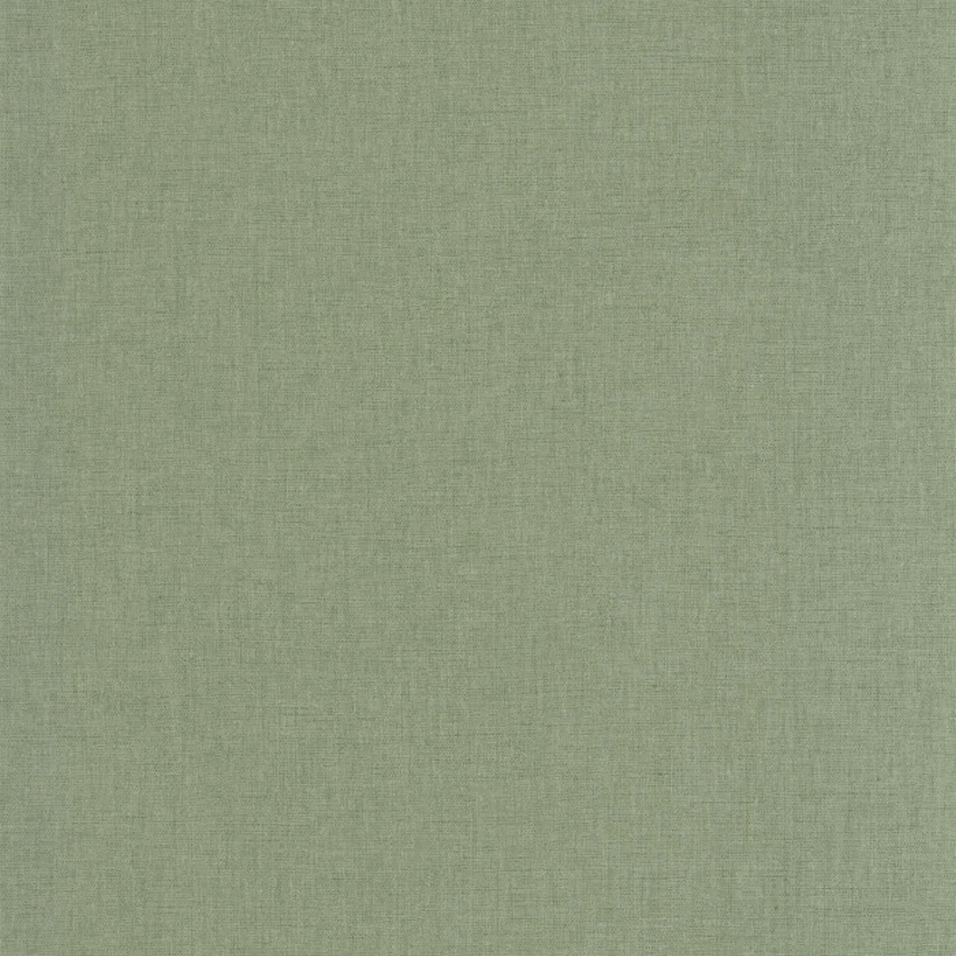 Tapeta imitująca lniane płótno Caselio LNI 103227602 Mat Linen Edition 2