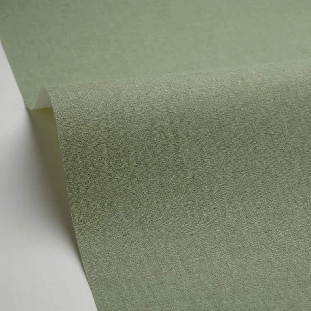 Tapeta imitująca lniane płótno Caselio LNI 103227602 Mat Linen Edition 2
