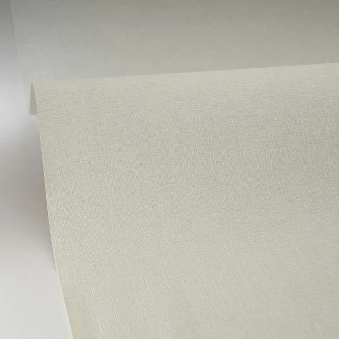 Tapeta imitująca lniane płótno Caselio LNI 103227603 Mat Linen Edition 2