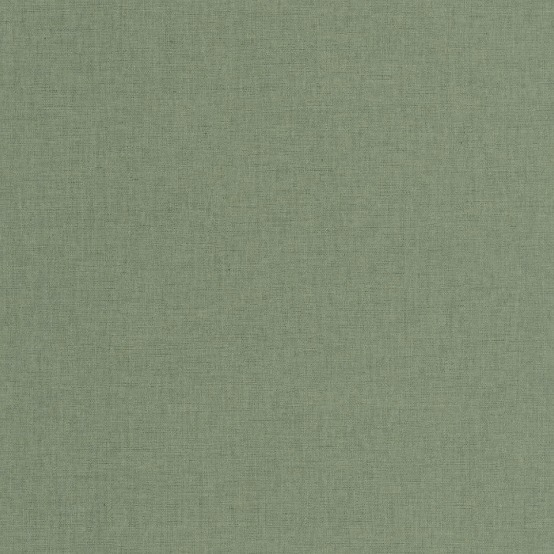 Tapeta imitująca lniane płótno Caselio LNI 103227660 Mat Linen Edition 2