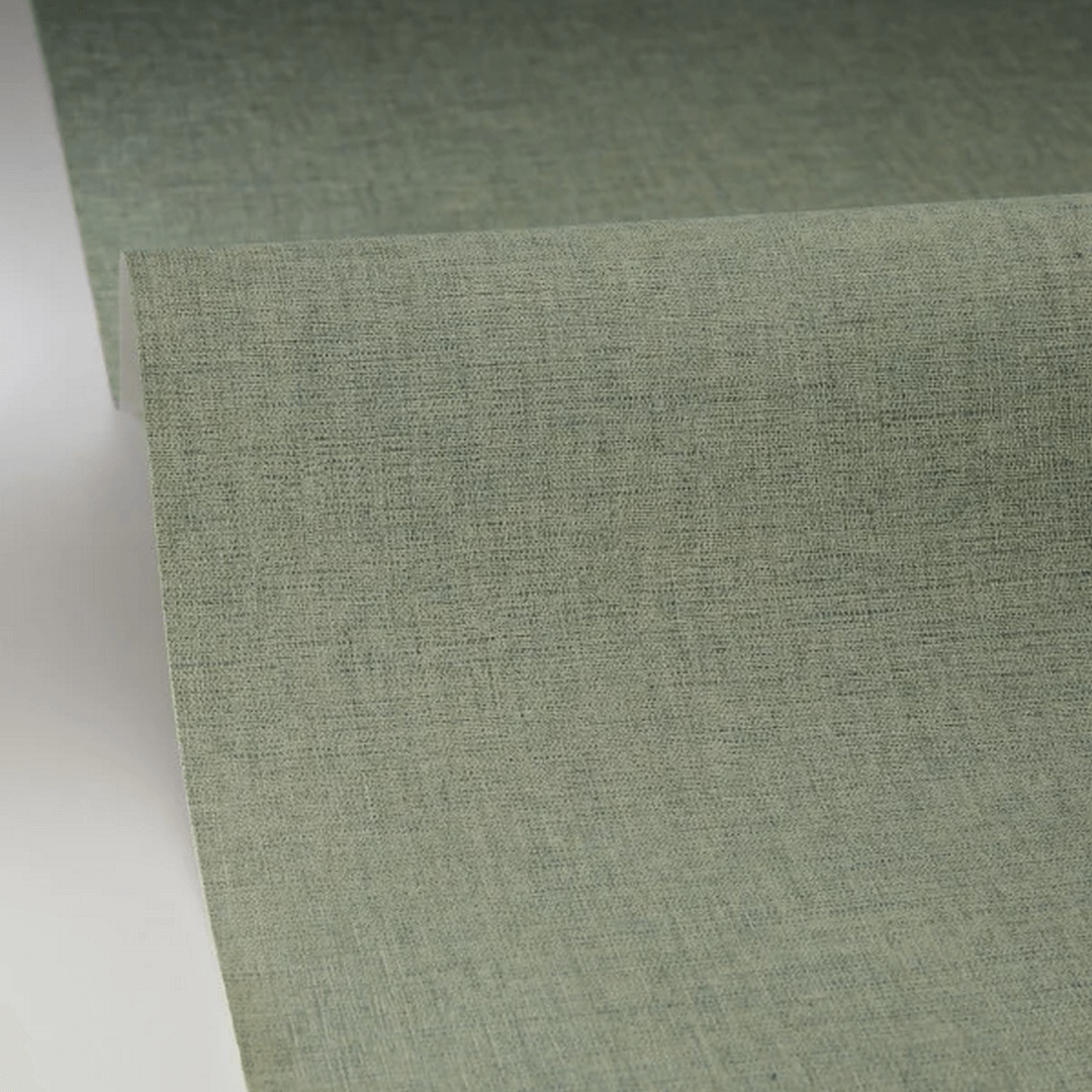 Tapeta imitująca lniane płótno Caselio LNI 103227660 Mat Linen Edition 2