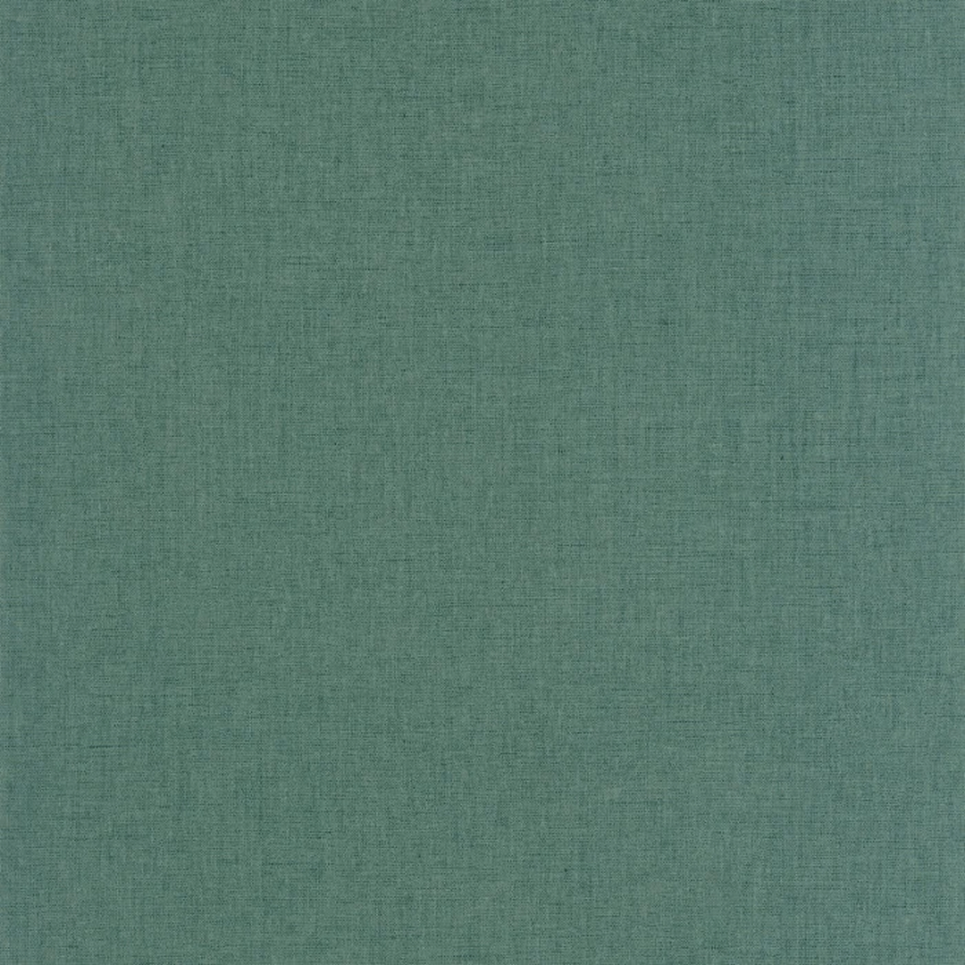 Tapeta imitująca lniane płótno Caselio LNI 103227770 Mat Linen Edition 2