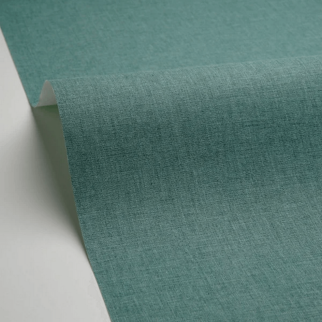 Tapeta imitująca lniane płótno Caselio LNI 103227770 Mat Linen Edition 2