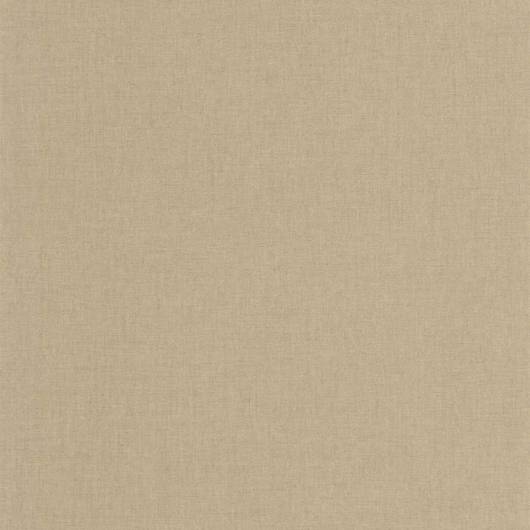 Tapeta imitująca lniane płótno Caselio LNI 103227780 Mat Linen Edition 2