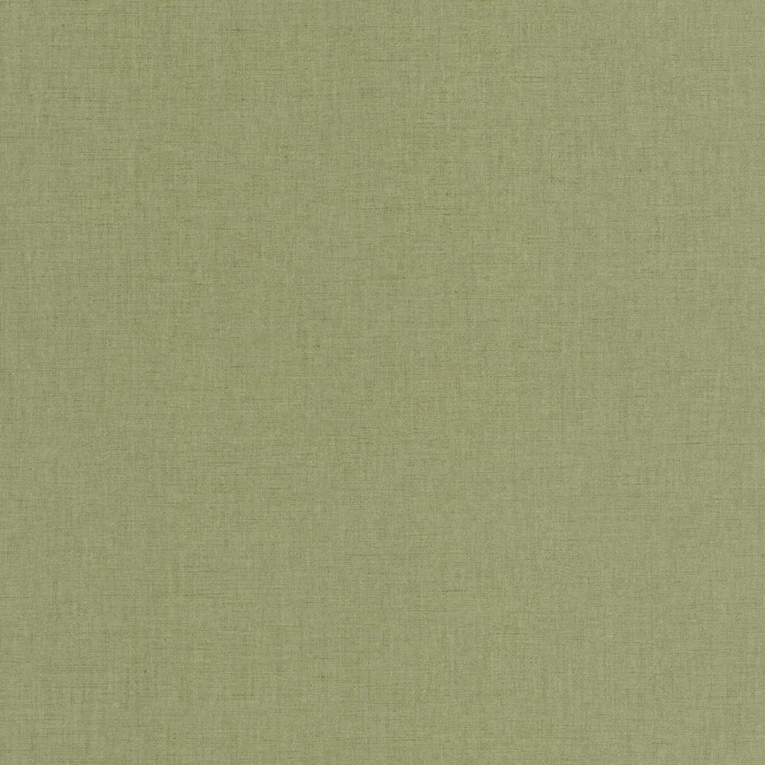 Tapeta imitująca lniane płótno Caselio LNI 103227864 Mat Linen Edition 2