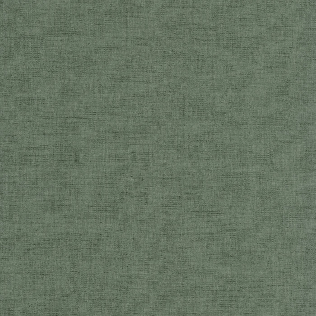 Tapeta imitująca lniane płótno Caselio LNI 103227970 Mat Linen Edition 2