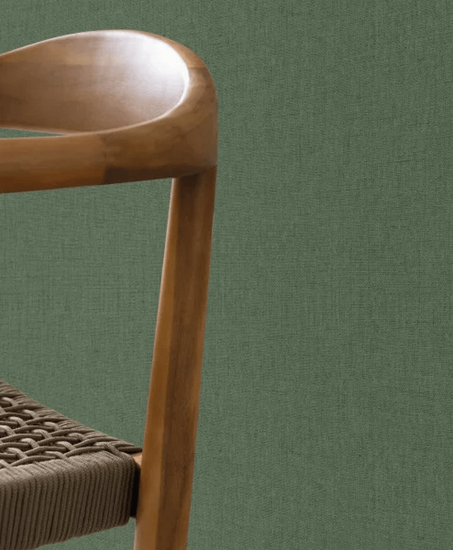 Tapeta imitująca lniane płótno Caselio LNI 103227970 Mat Linen Edition 2