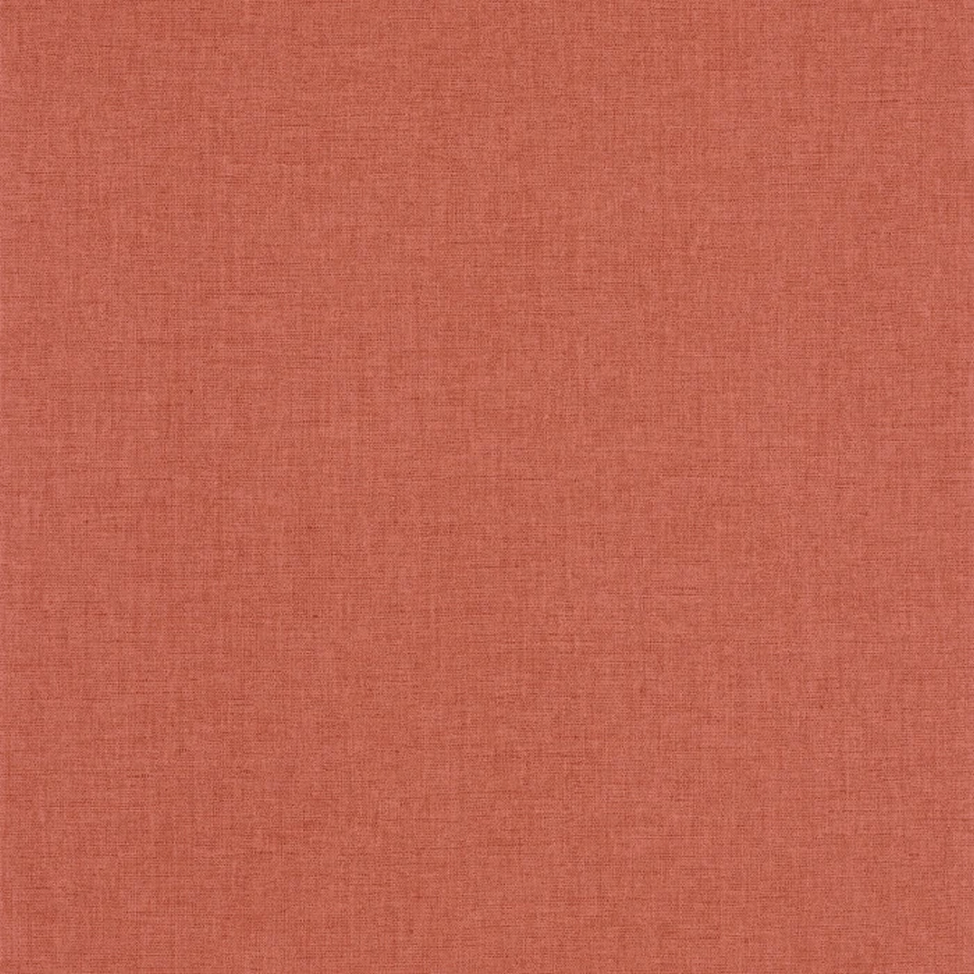 Tapeta imitująca lniane płótno Caselio LNI 103228088 Mat Linen Edition 2