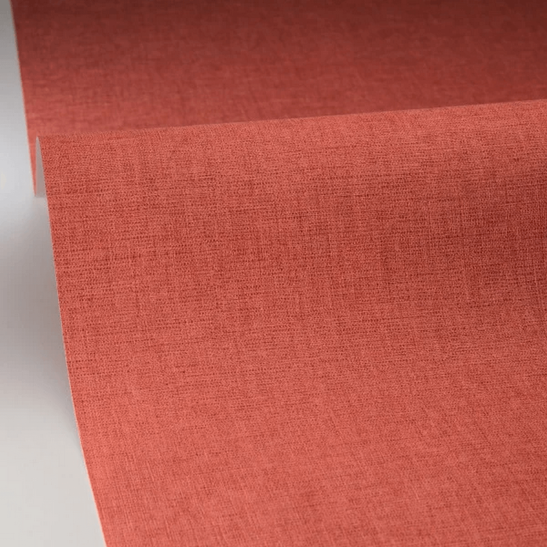 Tapeta imitująca lniane płótno Caselio LNI 103228088 Mat Linen Edition 2