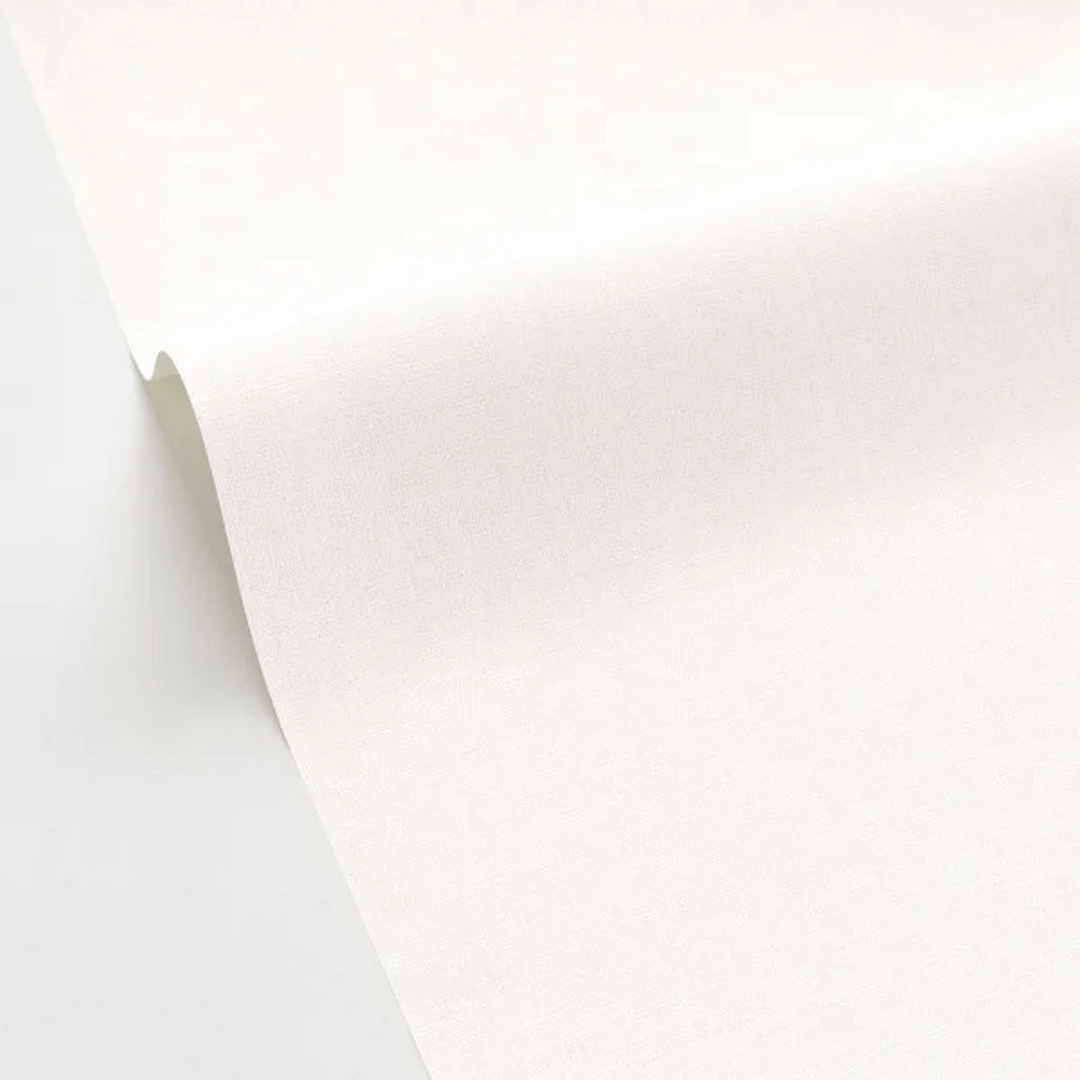 Tapeta imitująca lniane płótno Caselio LNI 103229000 Mat Linen Edition 2
