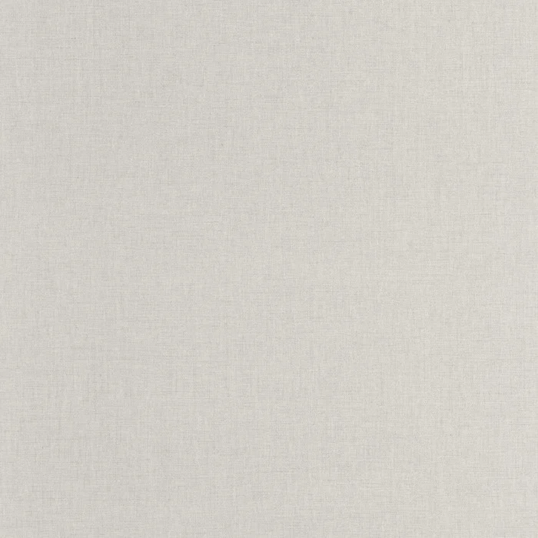 Tapeta imitująca lniane płótno Caselio LNI 103229055 Mat Linen Edition 2