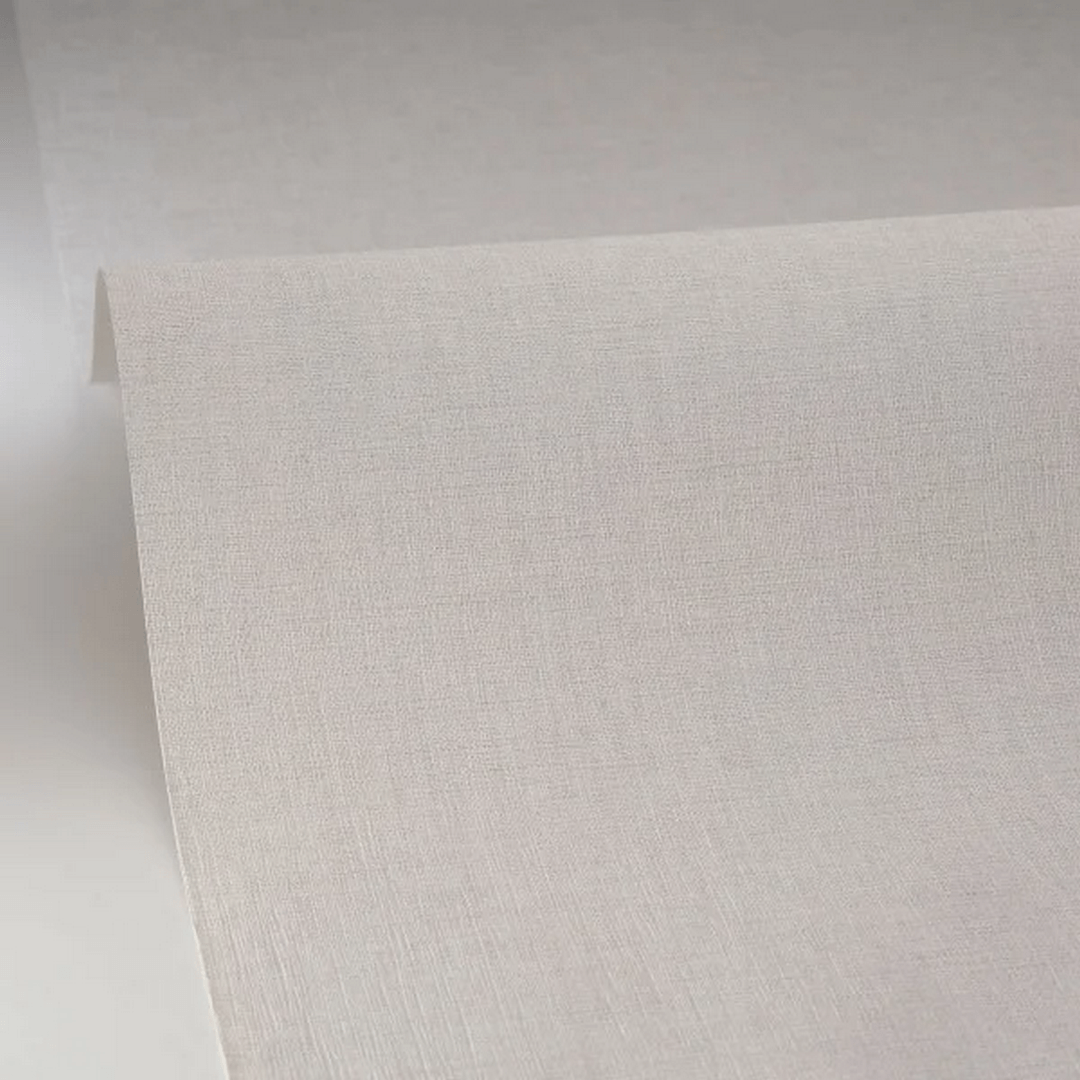 Tapeta imitująca lniane płótno Caselio LNI 103229055 Mat Linen Edition 2