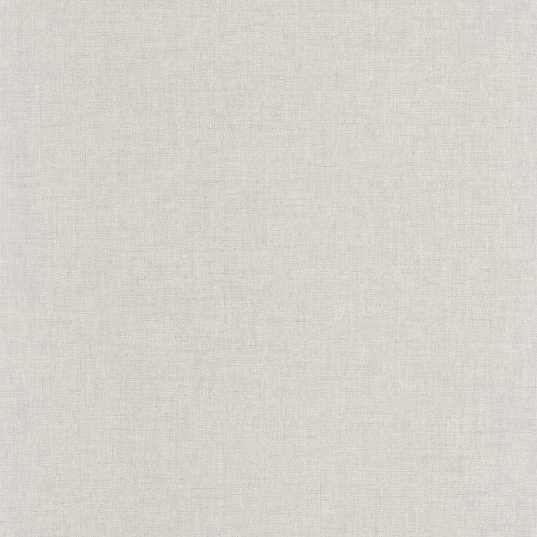 Tapeta imitująca lniane płótno Caselio LNI 103229123 Mat Linen Edition 2