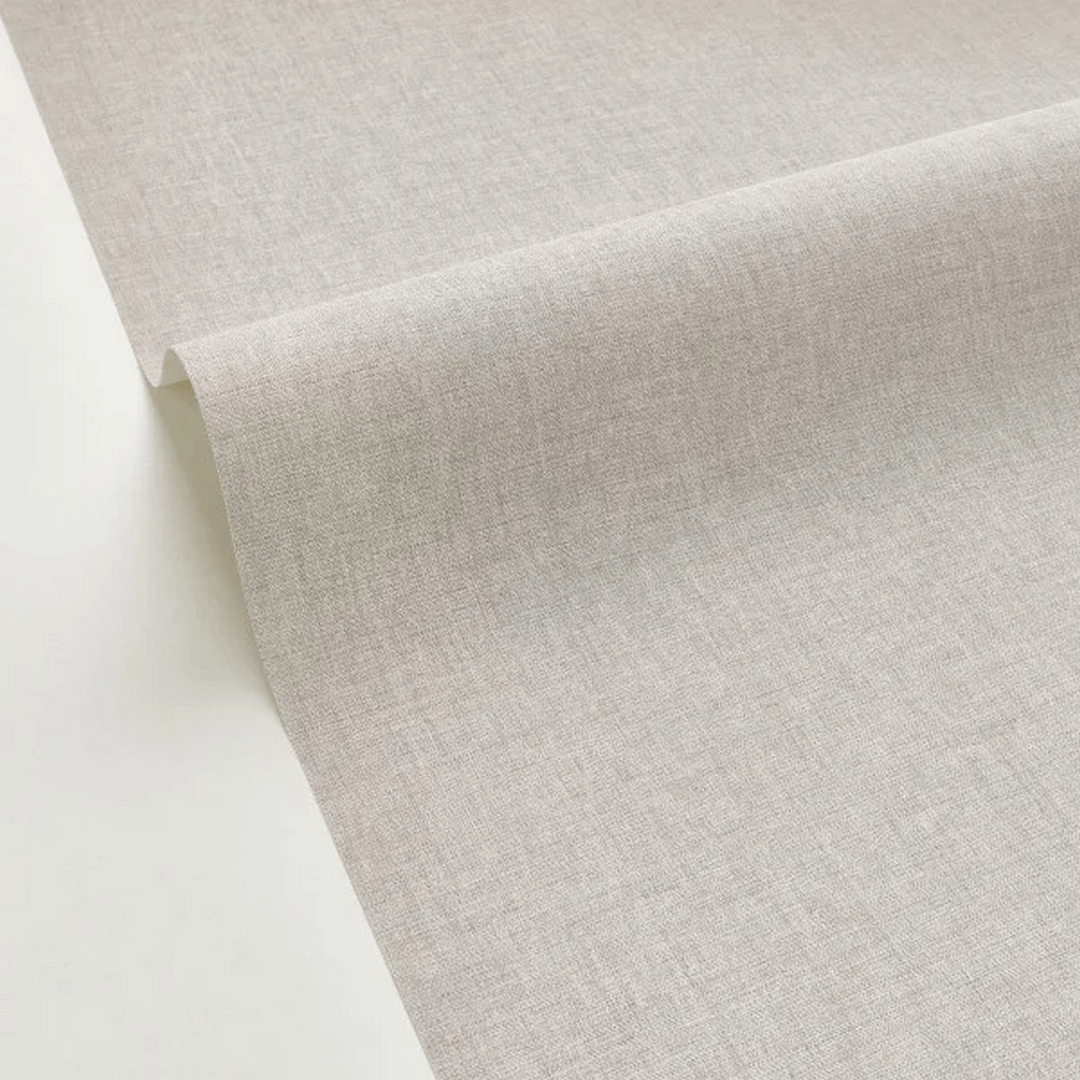 Tapeta imitująca lniane płótno Caselio LNI 103229123 Mat Linen Edition 2