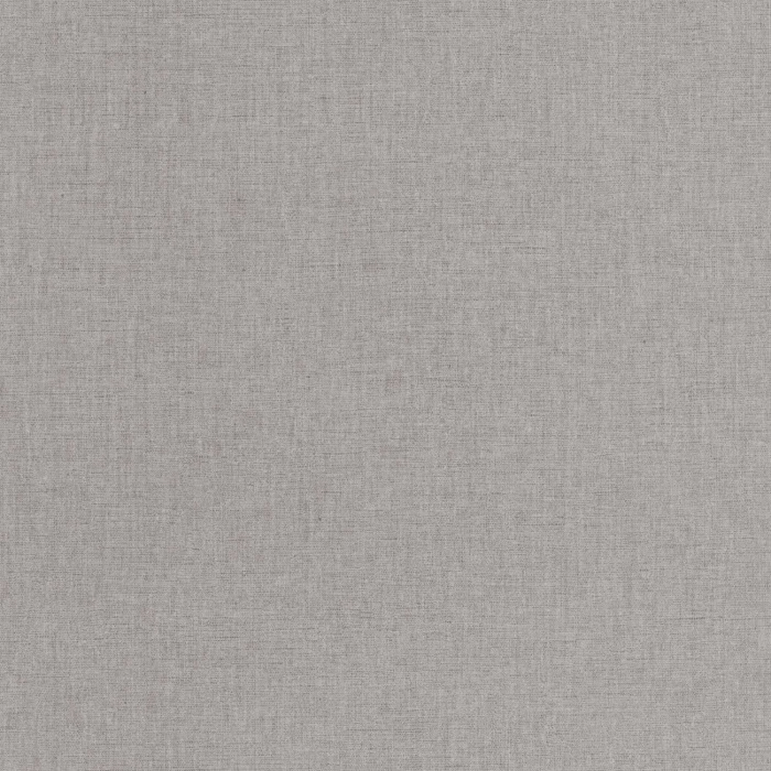 Tapeta imitująca lniane płótno Caselio LNI 103229156 Mat Linen Edition 2