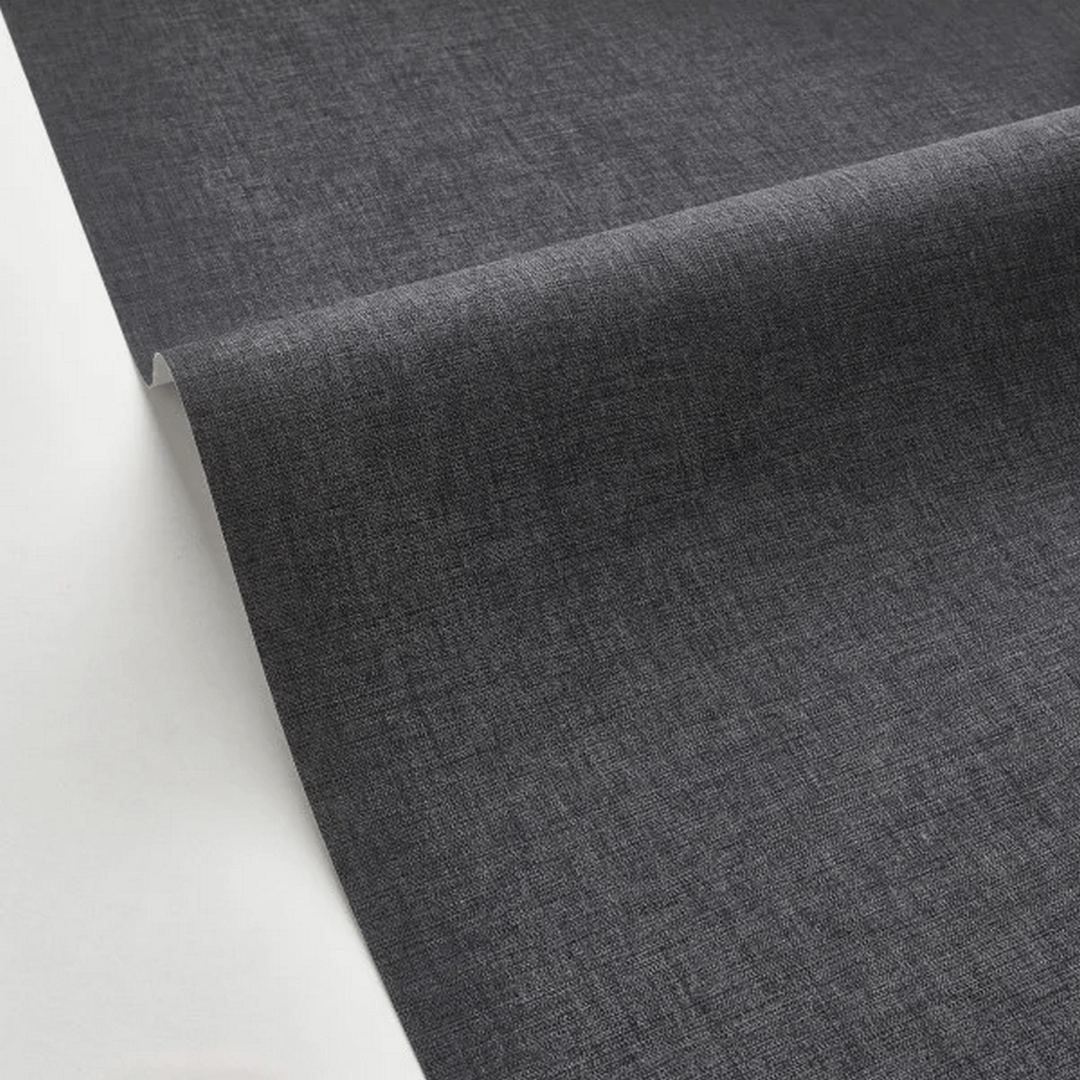 Tapeta imitująca lniane płótno Caselio LNI 103229610 Mat Linen Edition 2