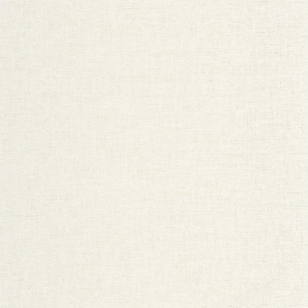 Tapeta płótno z metaliczną nitką Caselio LNI 103230020 Metallise Linen Edition 2