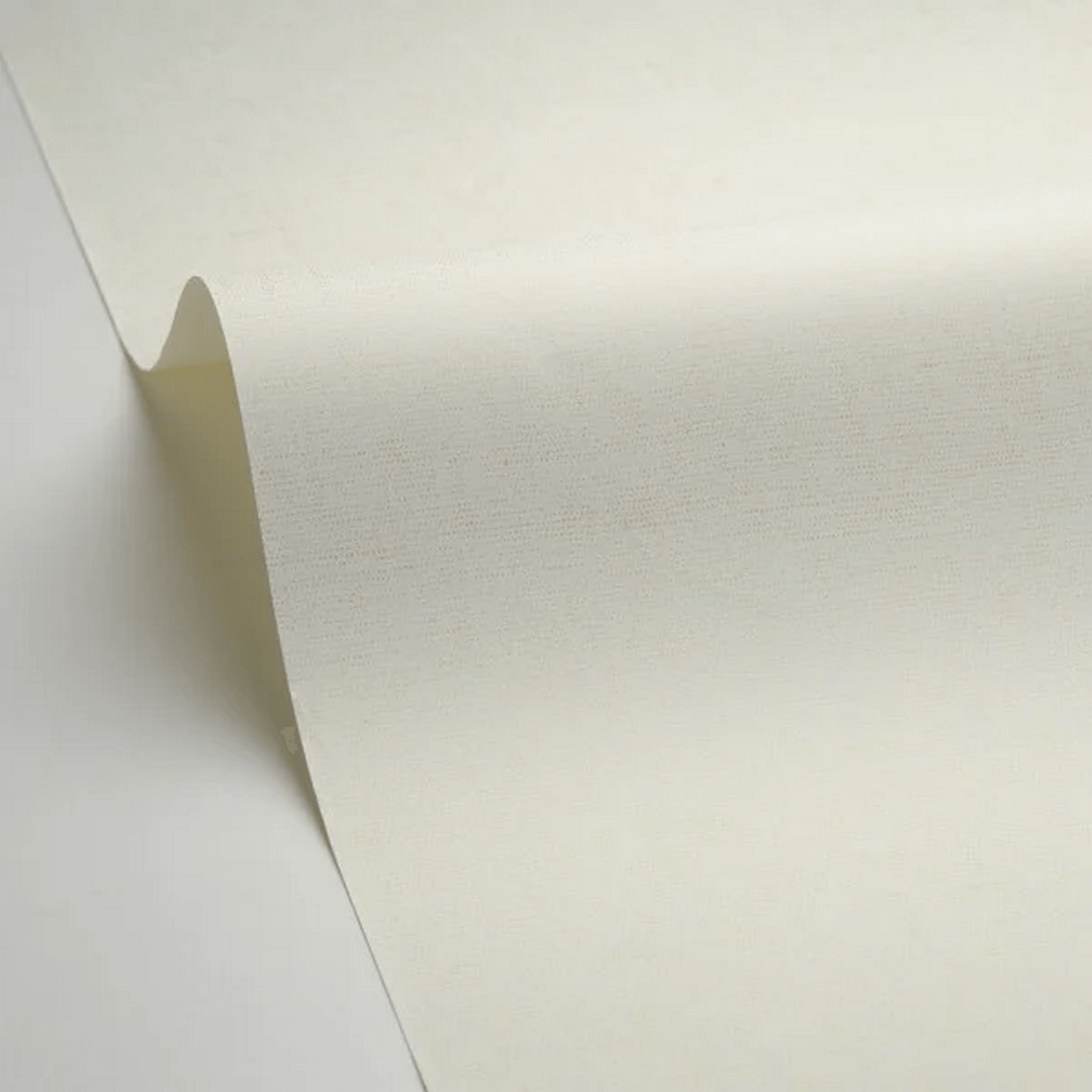 Tapeta płótno z metaliczną nitką Caselio LNI 103230020 Metallise Linen Edition 2