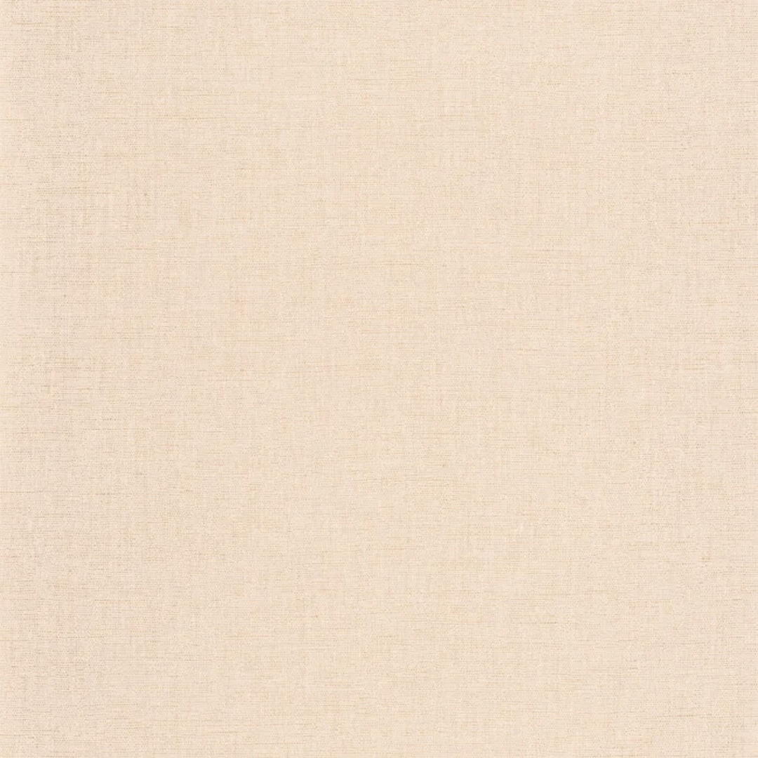 Tapeta płótno z metaliczną nitką Caselio LNI 103231023 Metallise Linen Edition 2