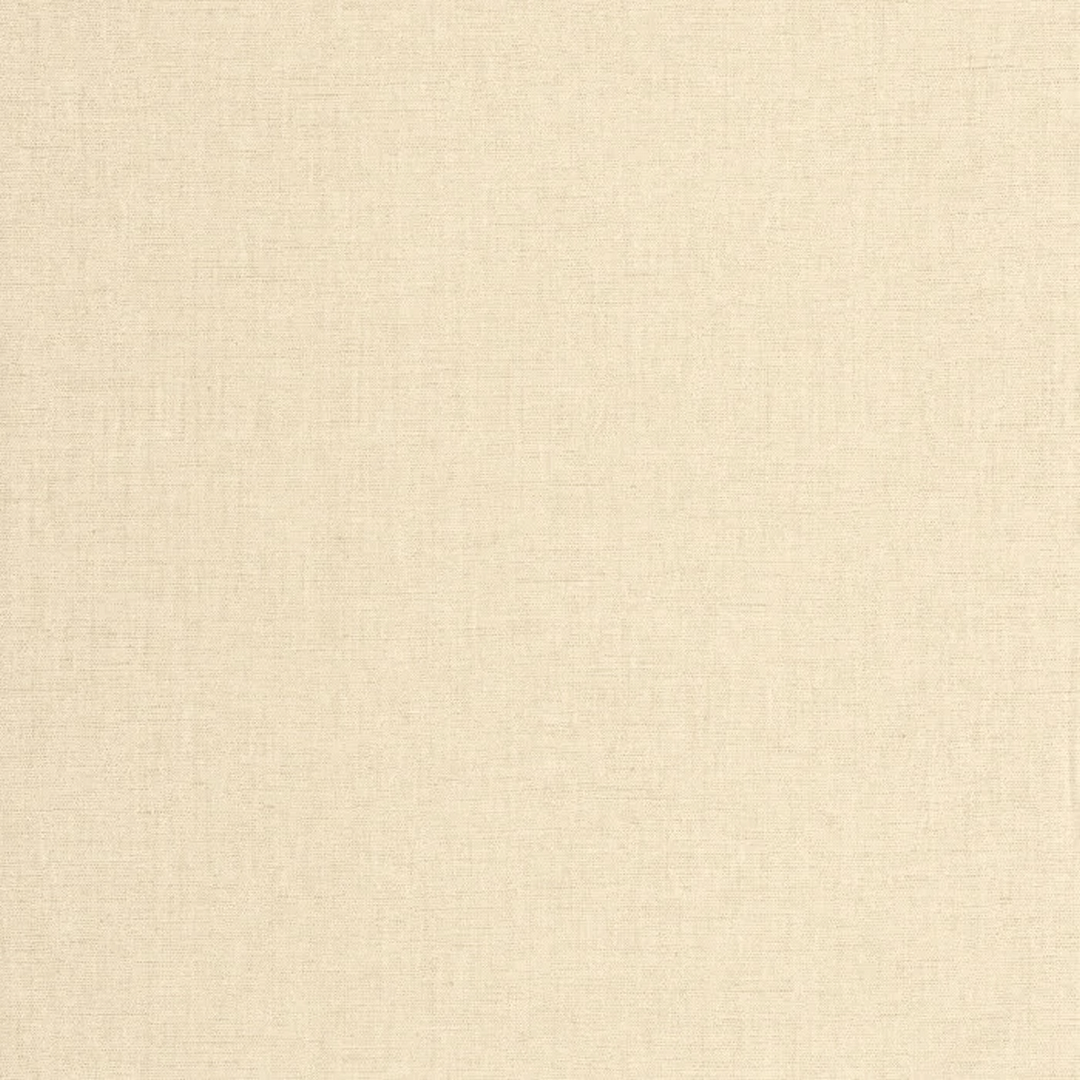 Tapeta płótno z metaliczną nitką Caselio LNI 103231220 Metallise Linen Edition 2