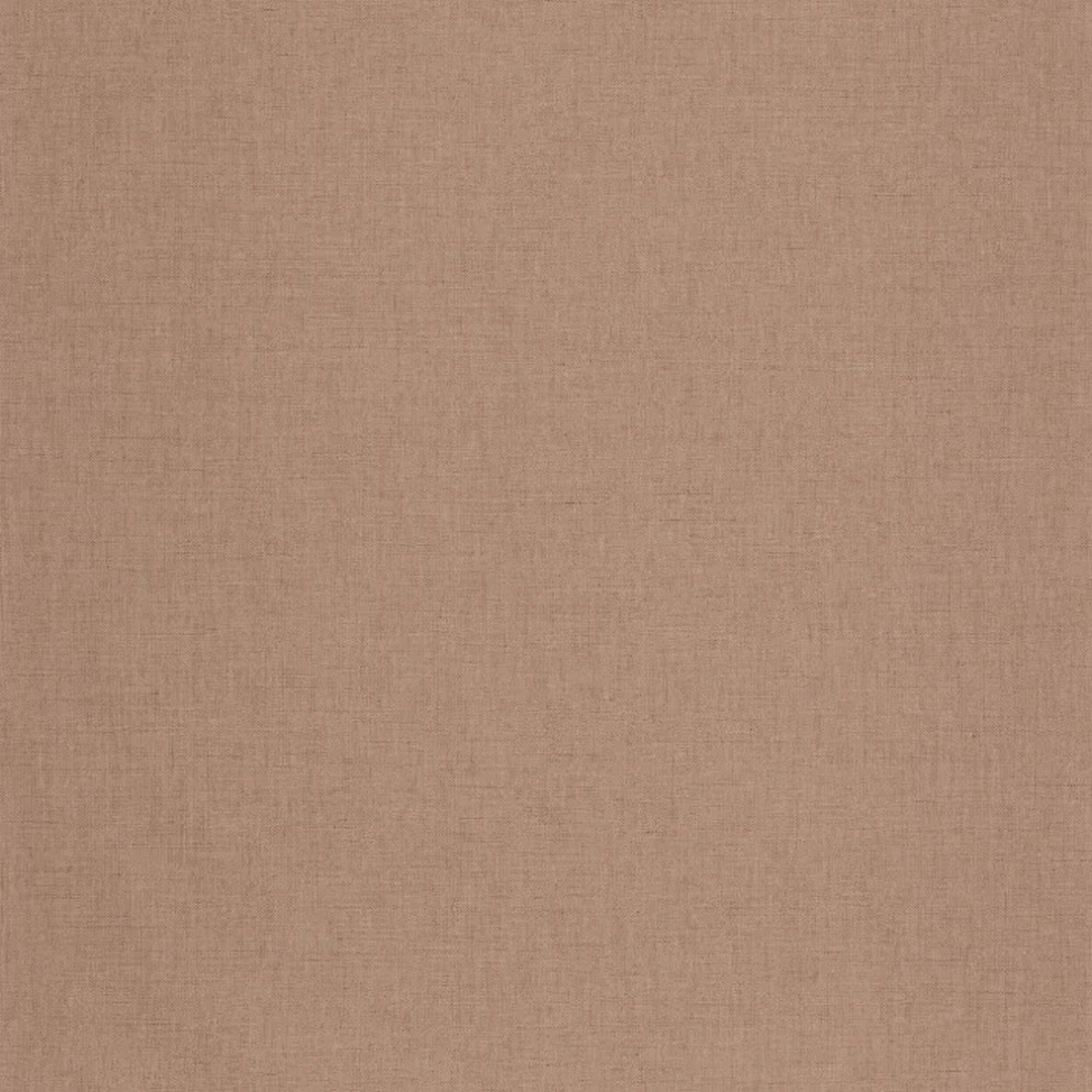 Tapeta płótno z metaliczną nitką Caselio LNI 103232029 Metallise Linen Edition 2