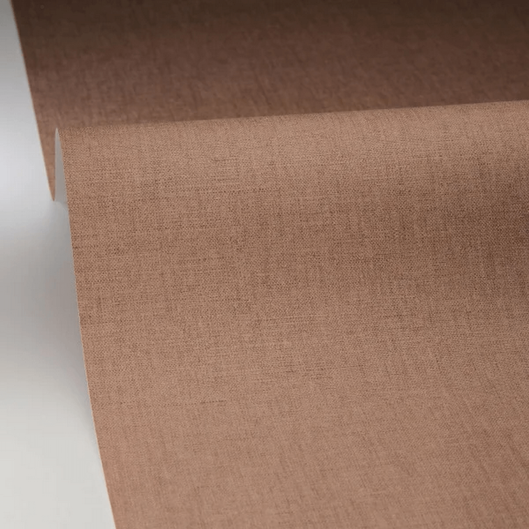 Tapeta płótno z metaliczną nitką Caselio LNI 103232029 Metallise Linen Edition 2