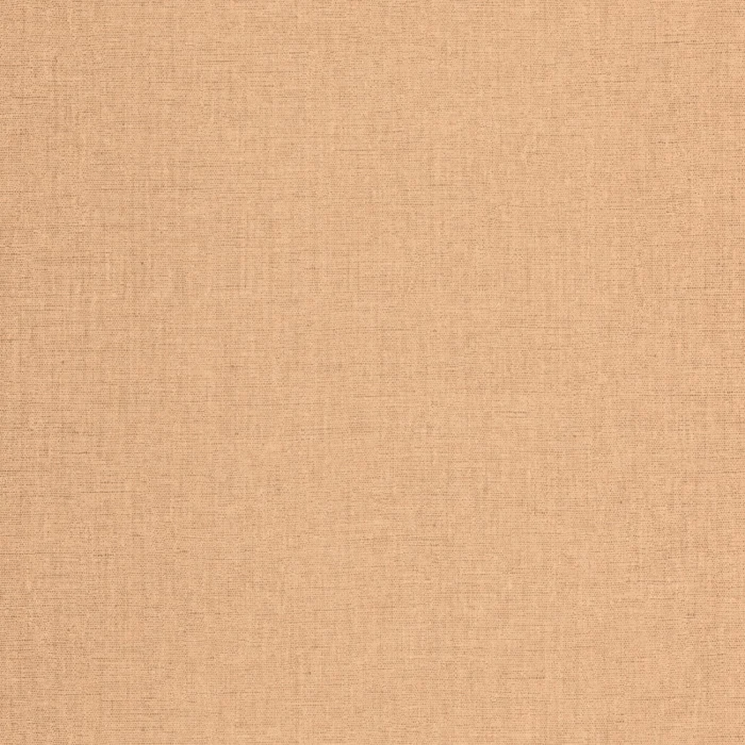 Tapeta płótno z metaliczną nitką Caselio LNI 103233030 Metallise Linen Edition 2