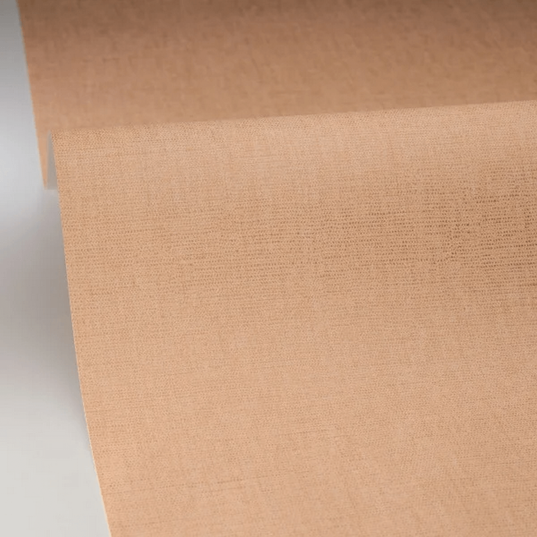 Tapeta płótno z metaliczną nitką Caselio LNI 103233030 Metallise Linen Edition 2