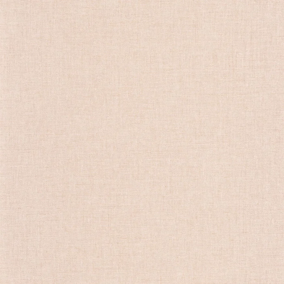 Tapeta płótno z metaliczną nitką Caselio LNI 103234021 Metallise Linen Edition 2