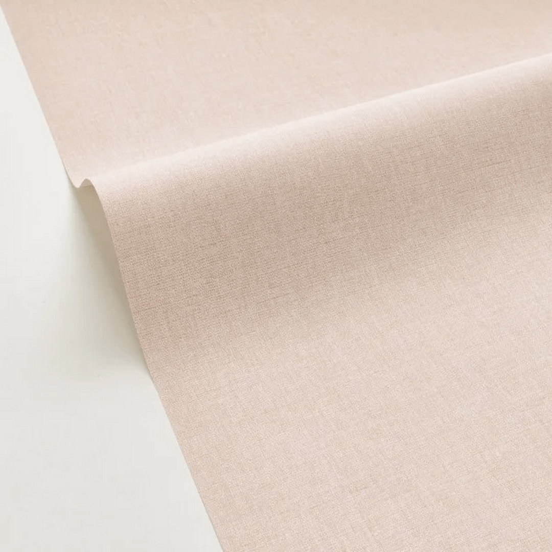 Tapeta płótno z metaliczną nitką Caselio LNI 103234021 Metallise Linen Edition 2