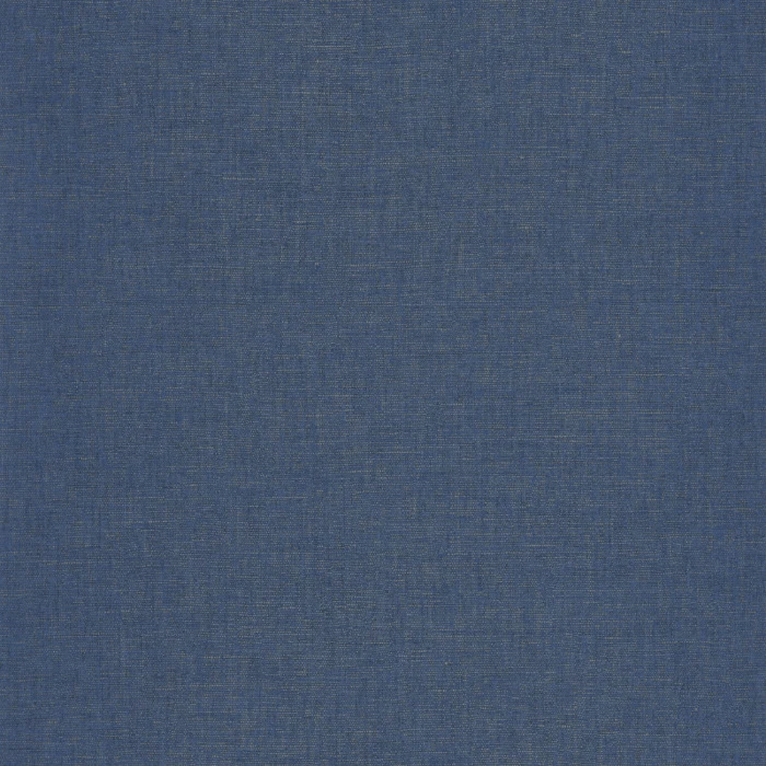 Tapeta płótno z metaliczną nitką Caselio LNI 103236032 Metallise Linen Edition 2